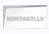 Jaunalko